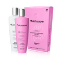 Quick Grow 250ml Biotin Box Set