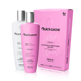250ml Biotin Box Set