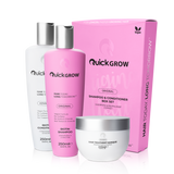 250ml Biotin Box Set