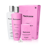 250ml Biotin Box Set