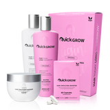 250ml Biotin Box Set