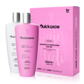 Quick Grow 500ml Biotin Box Set