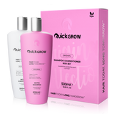 500ml Biotin Box Set
