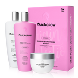 500ml Biotin Box Set