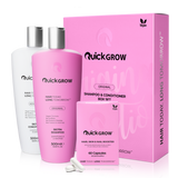 500ml Biotin Box Set