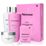 500ml Biotin Box Set