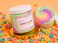 Fruit Loops Whipped Body Butter