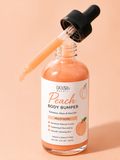 Peach Body Lifter Serum