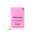 Quick Grow Advanced Amino Capsules