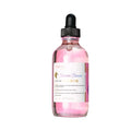 Aminnah "Unicorn Dreams" Body Oil