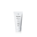 Quick Grow Biotin Conditioner