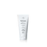 Biotin Conditioner