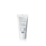 Biotin Conditioner