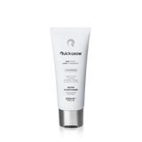 Biotin Conditioner