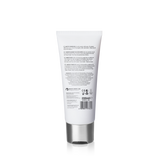 Biotin Conditioner