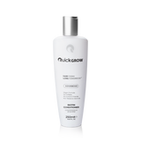 Biotin Conditioner