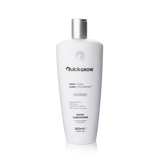 Biotin Conditioner