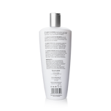 Biotin Conditioner