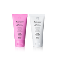 Quick Grow 50ml Original Shampoo + Conditioner Bundle