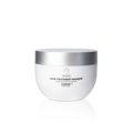 Quick Grow Hair Masque