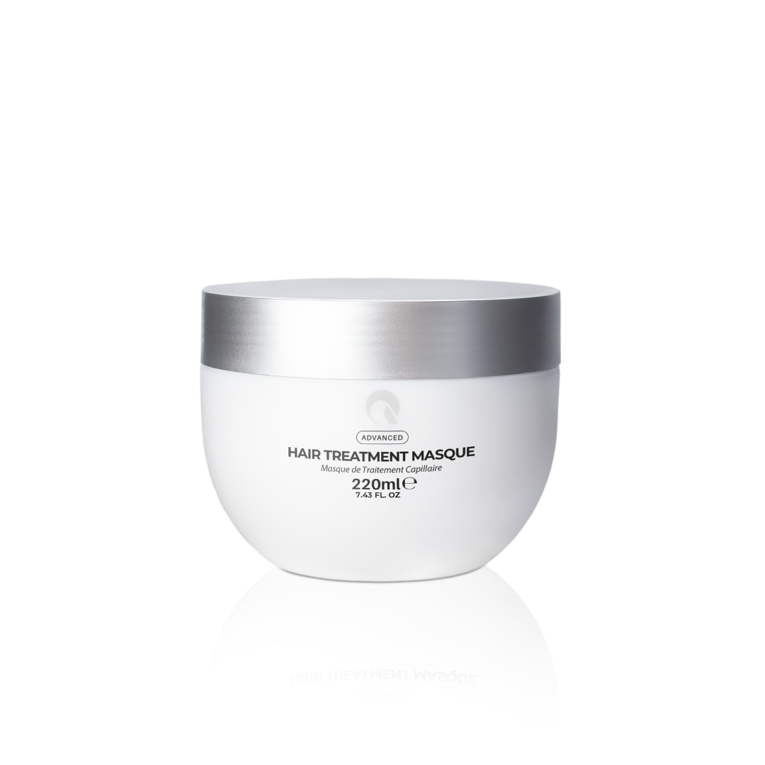 Hair Masque