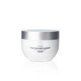 Hair Masque