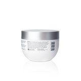 Hair Masque