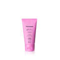 Quick Grow Original Biotin Shampoo