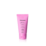 Original Biotin Shampoo