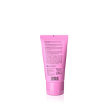 Original Biotin Shampoo