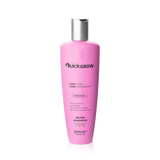 Original Biotin Shampoo
