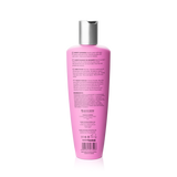 Original Biotin Shampoo