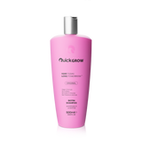 Original Biotin Shampoo
