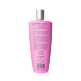 Original Biotin Shampoo