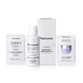 Quick Grow Smoothing Treatment Kit