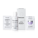 Smoothing Treatment Kit