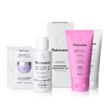 Smoothing Treatment Kit